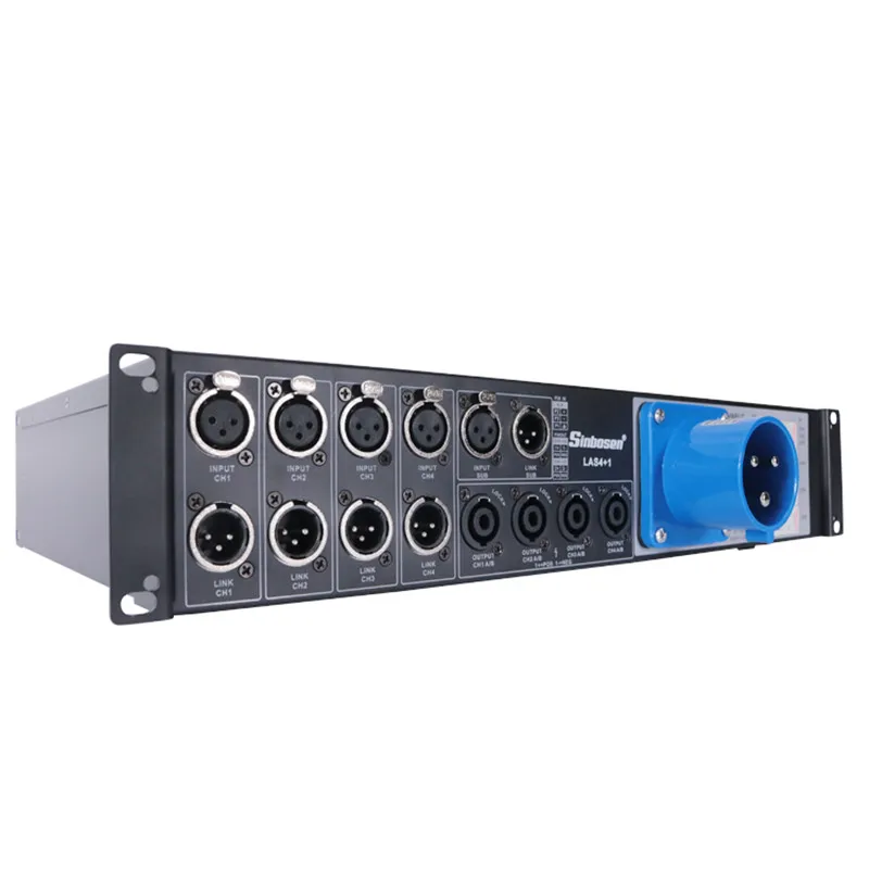 Power distributor2U1 (9)