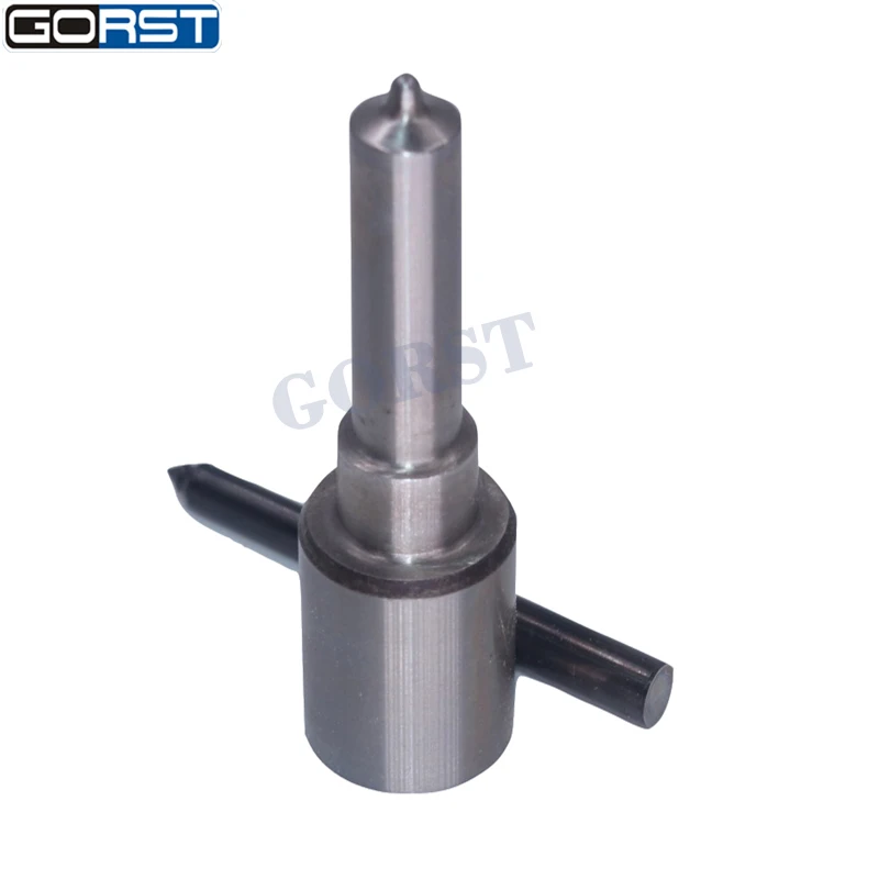 稿定设计导出-20190912-16323 拷贝