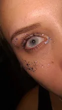 Lentillas de colores naturales para pupila, lentillas de contacto para los ojos de Color Natural, 2 uds. Por año