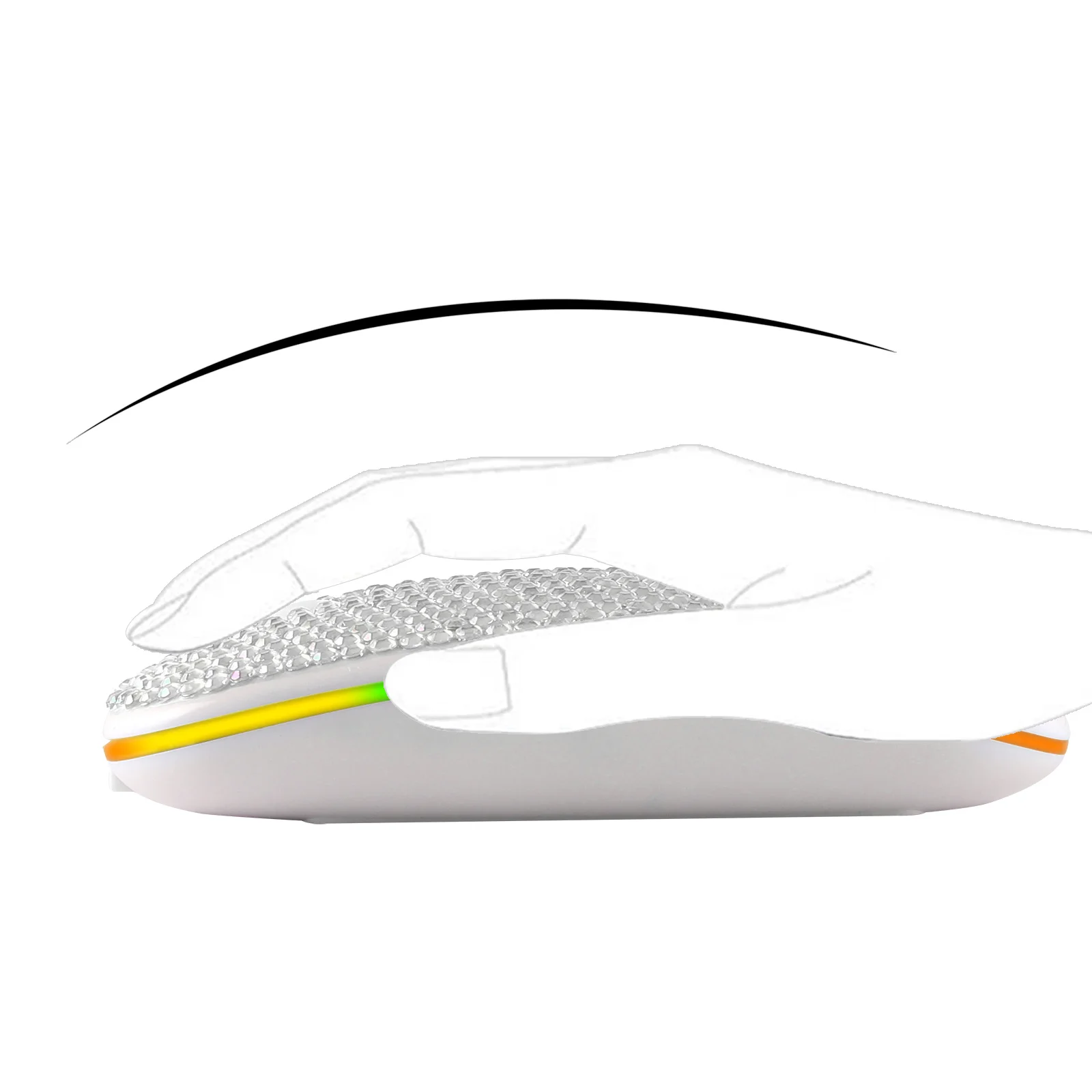 2.jpg_.webp