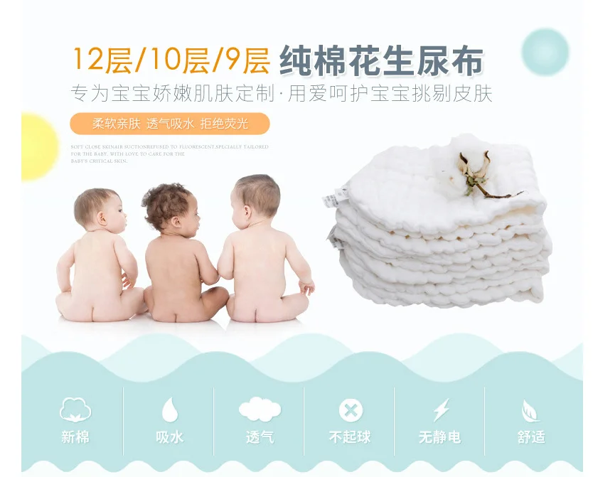 QQ图片20191122130647