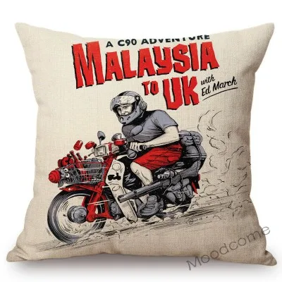 conew_t140 (4) 副本