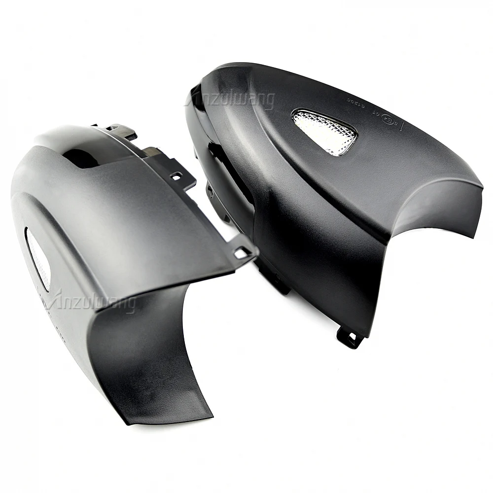   õ  ۵ Ʈ, VW Tiguan MK1 5n 2007-2016 Ʈ, LED  ̵ ̷ , ȭǥ Sharan 2012 2015