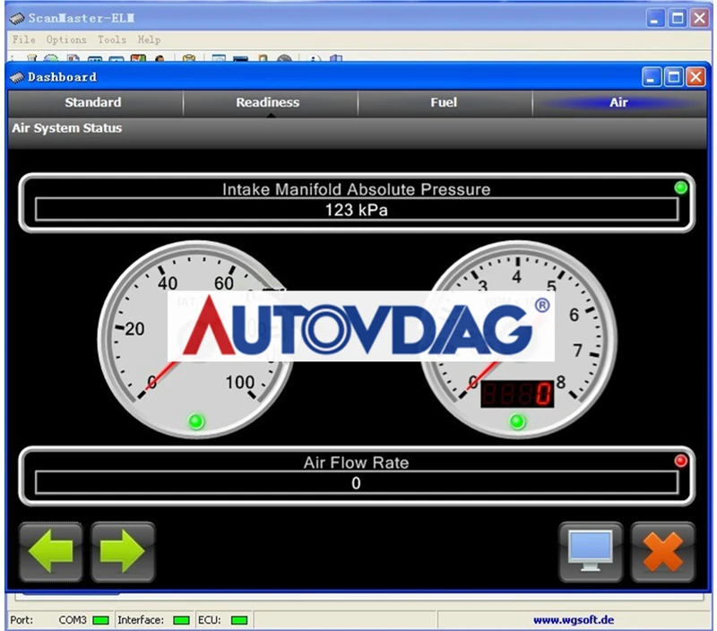 Мини OBD2 elm327 v1.5 автомобильный Obd 2 сканер Elm 327 v2.1 автомобильный диагностический инструмент обд сканер для авто считыватель Bluetooth сканер для диагностики авто для Android/IOS/Symbian/PC obd2 сканер