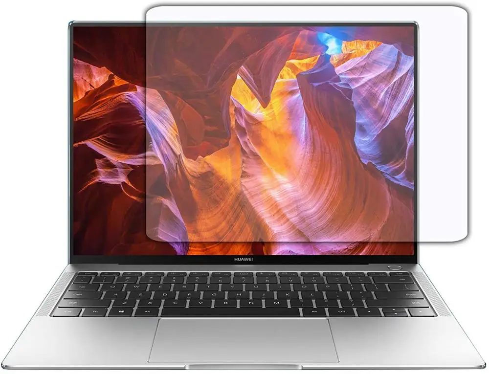 Huawei X Ноутбук Купить
