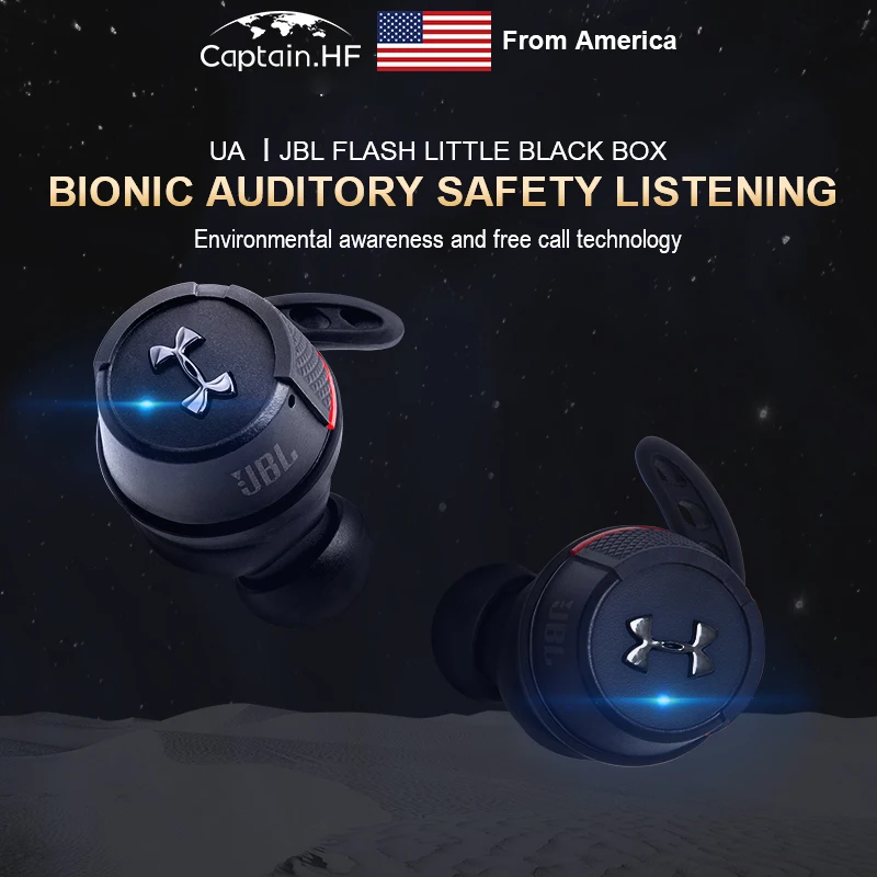 Aoweziic  2020+  100PCS  100% new original  HY4008