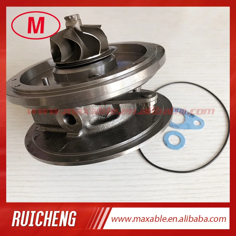 780502-001-CHRA-RC-5