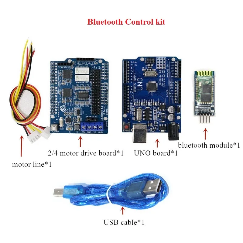控制套件2_副本