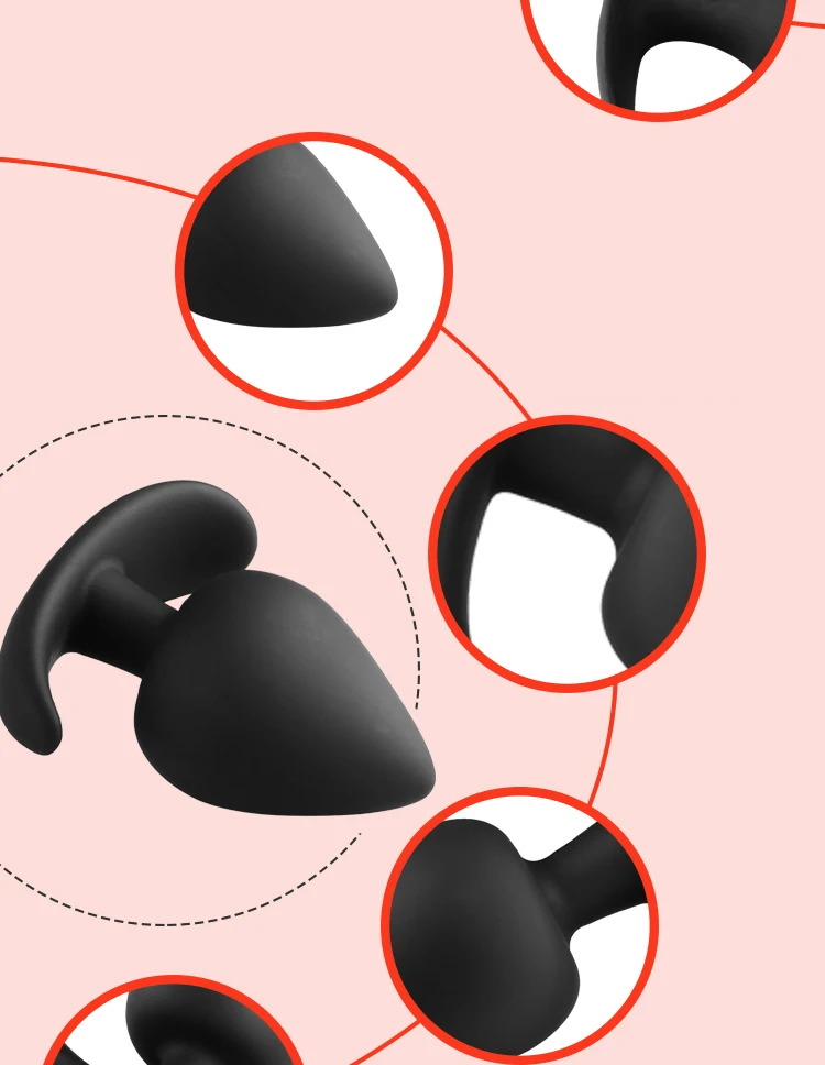 H26c5d65dae8848959813ab7d55ab5b52B