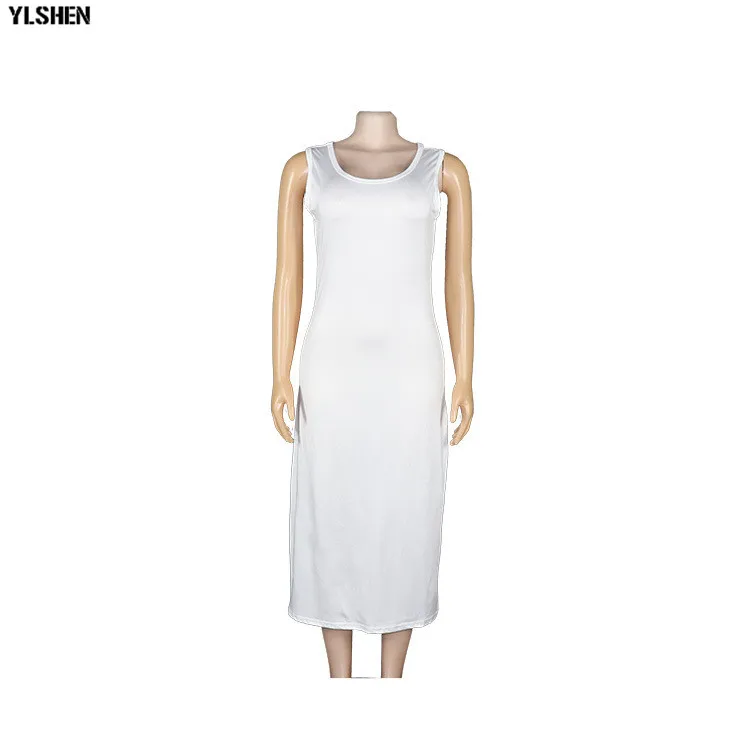 Super Size New African Women's Dashiki Fashion Loose Embroidery Long Dress African Dress For Women African Clothes 22