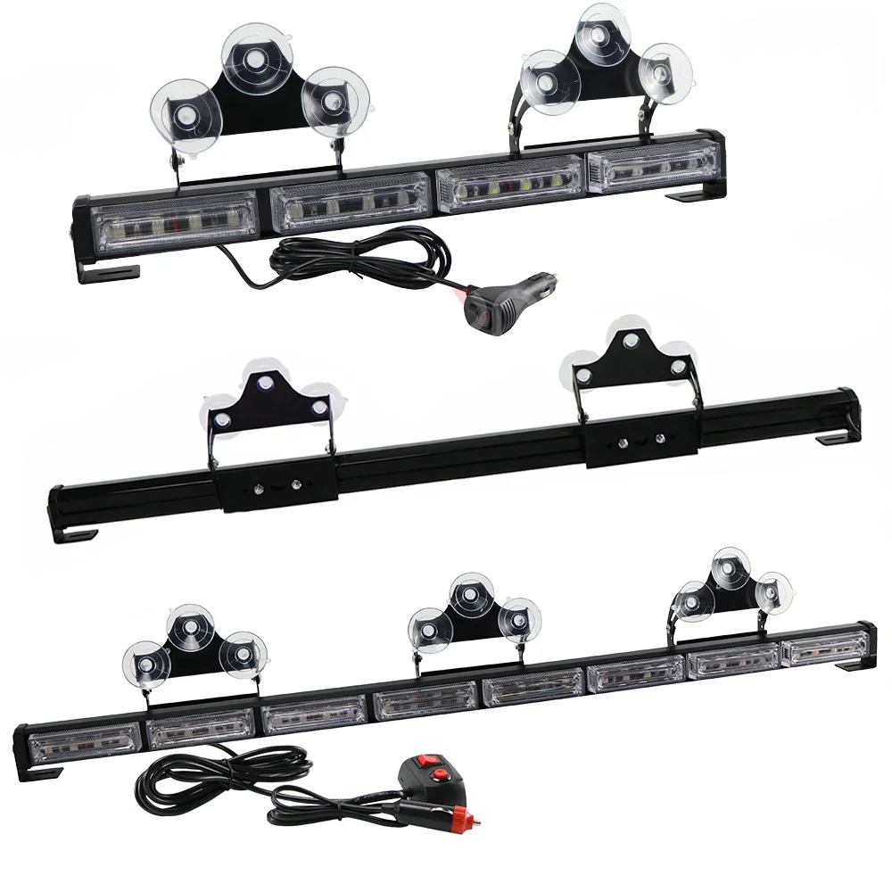 4吸盘主图镭射主图