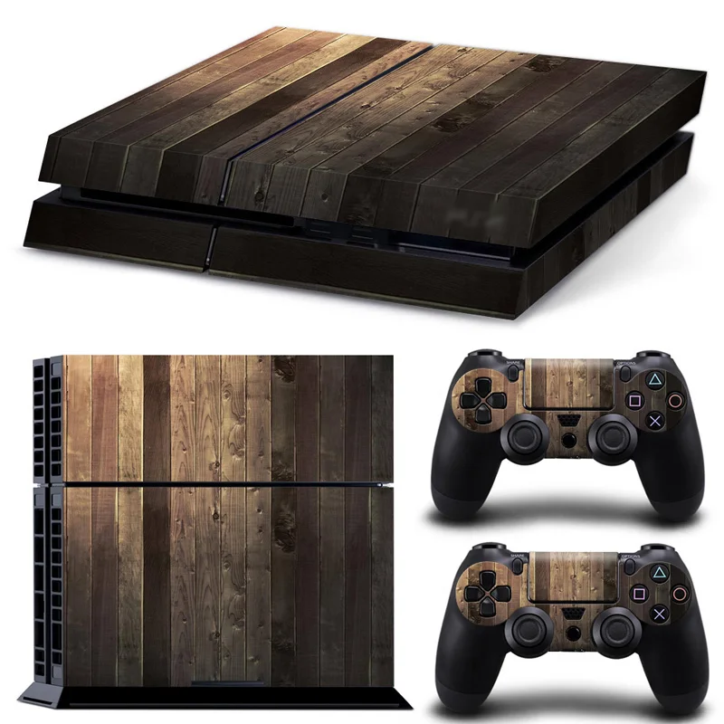 TN-PS4-1107