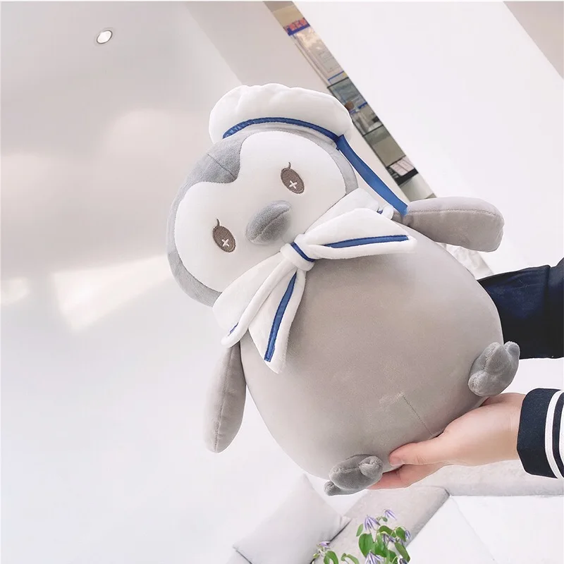 IMG_8815(20200519-150031)