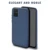 For Samsung Galaxy A71 A 71 A715 A715F Samsunga71 Case Candy Color Silicone Soft TPU Cover Phone Case For Samsung A71 Back Cover