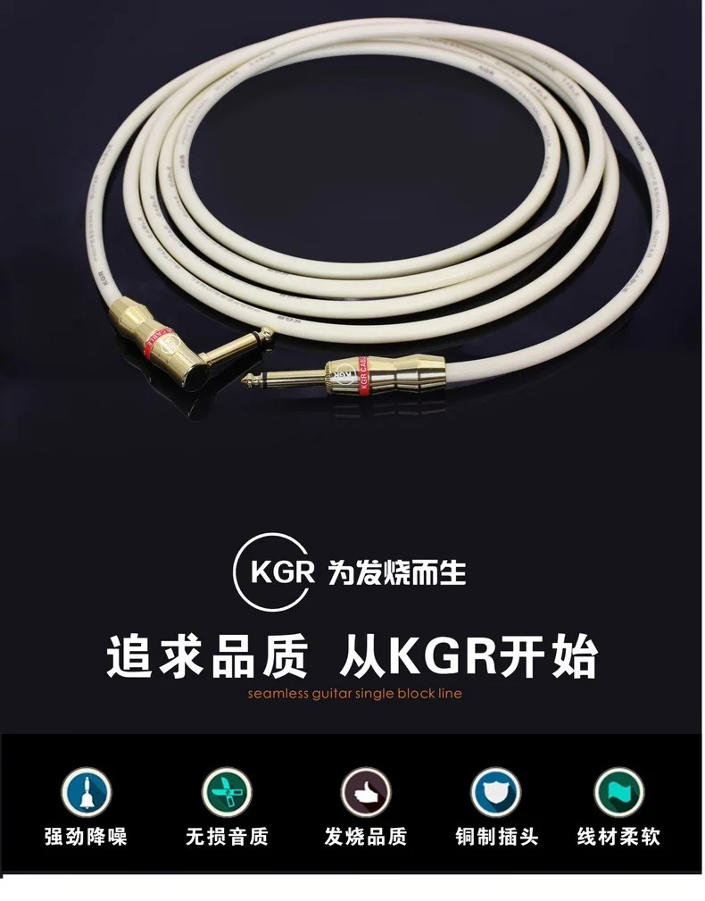 TB2CeQeaFHM8KJjSZFwXXcibXXa_!!