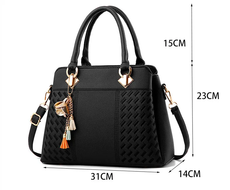 20190523_160216_028_副本_副本