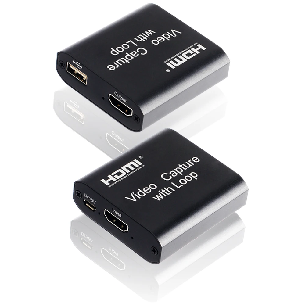 4K HDMI  ĸó ī 1080p   ĸó ī USB 2.0 ڴ ڽ ġ ̺ Ʈ  ȭ  ƿ