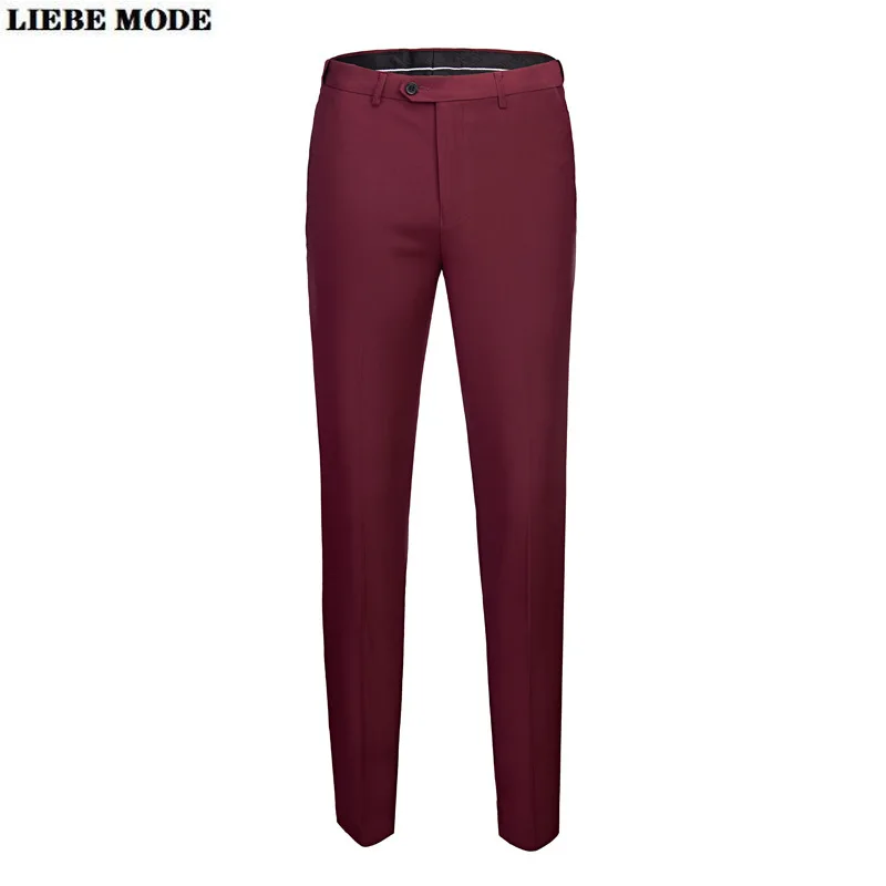 Mens Tuxedo Groom Suits with Blazer Vest Pants Man Slim Wedding Suits for Men Prom 3 Piece Set Plus Size Formal Suite 5XL 6XL