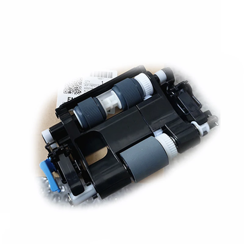 

Original Doc Feeder Pickup Roller Kit for Canon iR 2635 2645 ADV 4525 4535 4545 4551 ADF Pickup Roller Assy