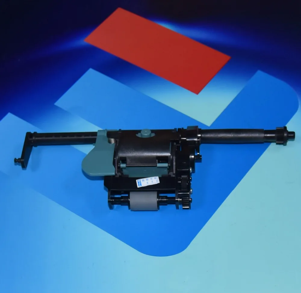 58513580 Adf Roller Assembly For Hp Laserjet 2840 3020 3030 M1522