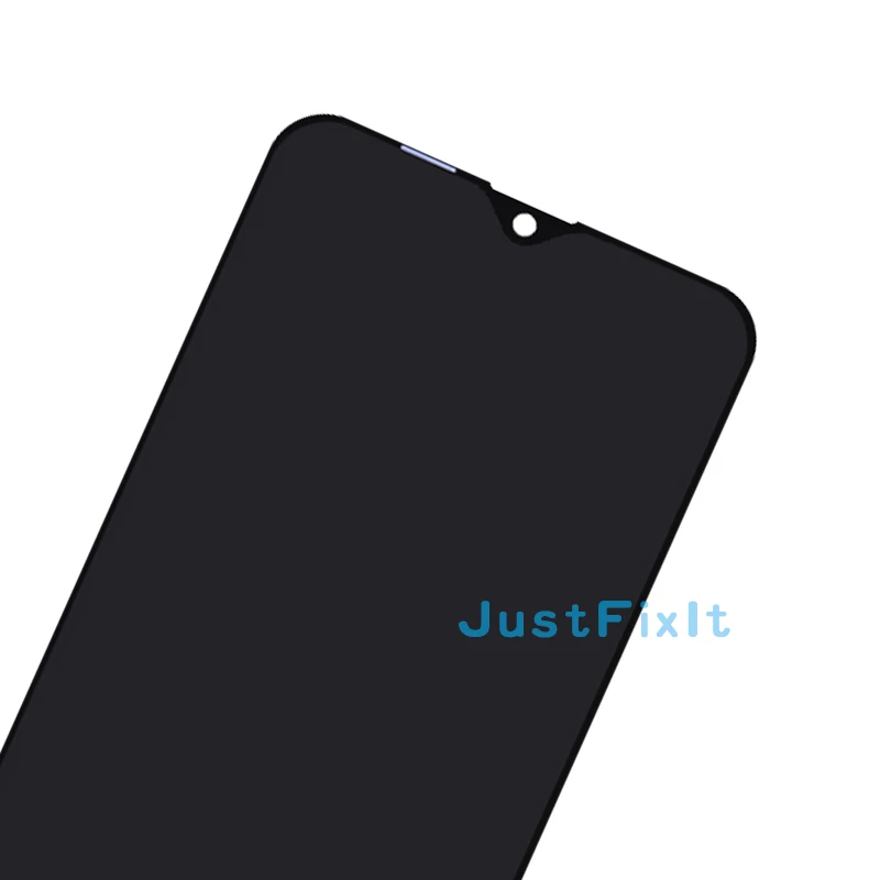

6.3'' LCD For SAMSUNG Galaxy M20 2019 SM-M205 M205F LCD Display Touch Screen Digitizer Assembly replacement parts