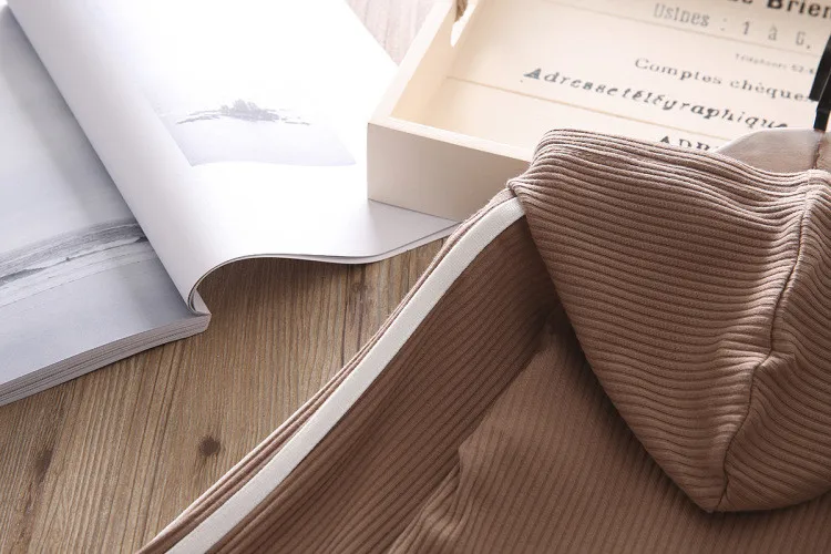 9171045374_1574565091