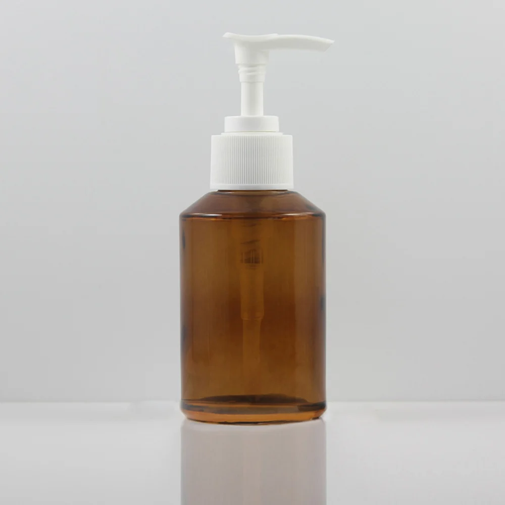 LG201 Amber-125ml (12)