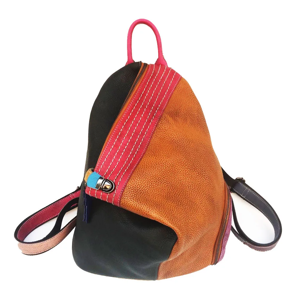 herschel bag cleaning