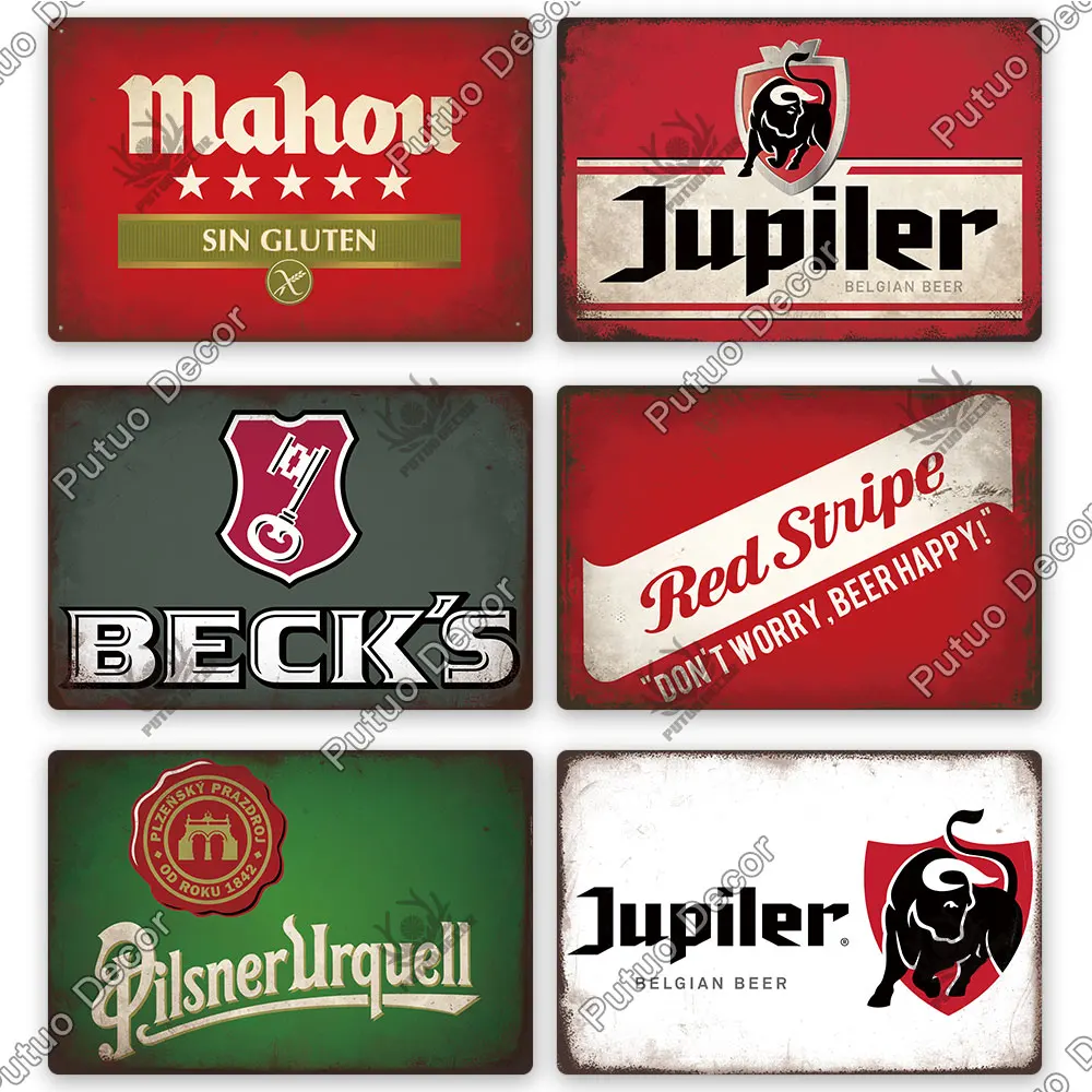 H235bf725629746c9ab995a1e2f2678dbP.jpg?width=1000&height=1000&hash=2000