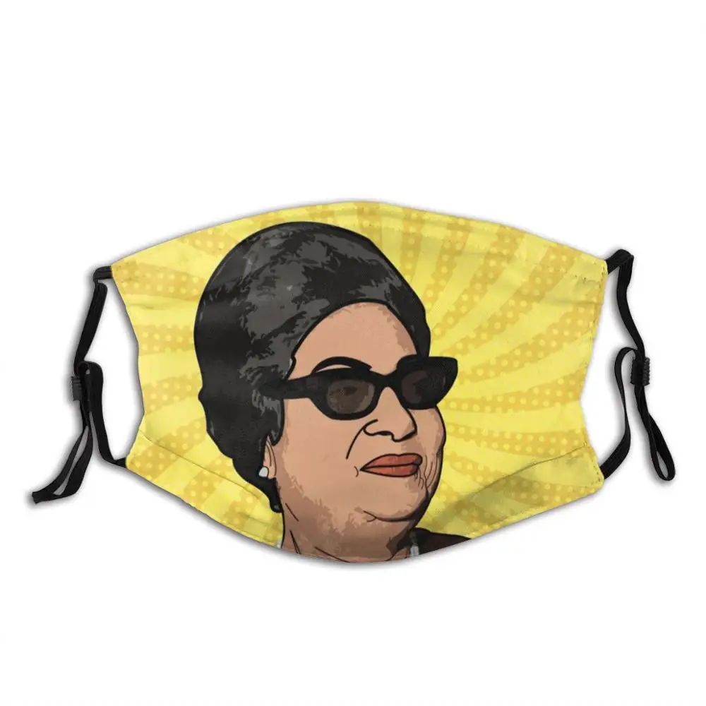 

Um Kulthum - Pop Design Fashion Masks Egypt Umkulthum Kalthum Kolthum Kulthum University Of Miami Um Kulthum Umm أم