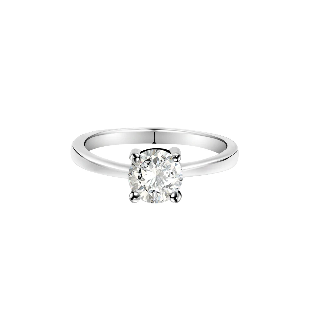 

Friends Free Shipping Couple 925 Sterling Silver Wedding Body Aesthetic Wholesale Fashion Woman Jewelry Making 2021 New Ring