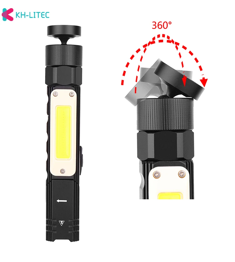 Mini-LED-Flashlight-Handfree-Work-Light-90-Degree-Twist-Rotary-Clip-Waterproof-Magnet-Lighting-LED-Torch-Outdoor(15)