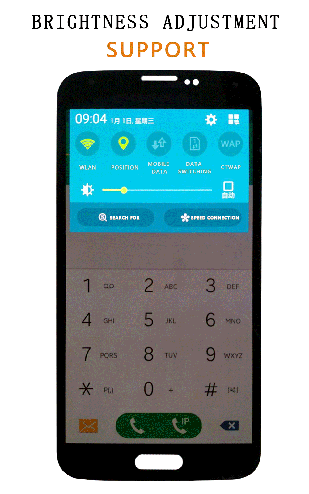 HTB12ci8XOnrK1RjSszi5jXptpXa1