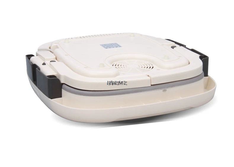 O1CN01ojYSvu2KhLxvaSSTJ_!!2119449588