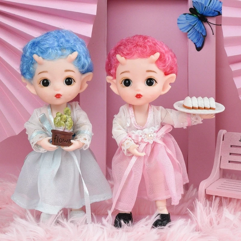 New-Multiple-styles-16cm-Bjd-Doll-Ob11-13-Movable-Jointed-Toy-Boy-Makeup-with-Cute-Horns.jpg_Q90.jpg_.webp (6)