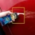 Car Scratch Remover Repair Paint Care Tool Auto Swirl Remover Scratches Repair Polishing Wax Auto Product Car Paint Repair Wax