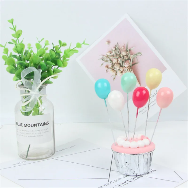 Rainbow Unicorn Cake Topper Baby Shower Party Kids Cake Decoration Cloud Cake Flags Cupcake Topper for Wedding Dessert Table-S Rainbow Unicorn Cake Topper Baby Shower Party Kids Cake Decoration Cloud Cake Flags Cupcake Topper for Wedding Dessert Table-S