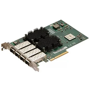 

Controller Lenovo ThinkServer 1Gb iSCSI 4 Port Hos