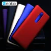 SFor Xiaomi Mi 9T Case For Xiaomi Mi 9T Mi9T CC9 Note 10 Redmi K20 K30 10X 10 X Mi9 T Pro Zoom K20Pro Lite 5G Coque Cover Case ► Photo 2/6