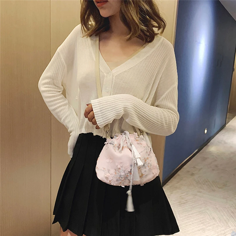 11 - CWN90629461_0922001114310447191