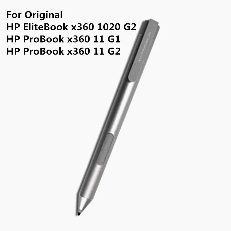 

Hp Business T4z24ut Hp Active Pen Compatible HP EliteBook x360 1030 G2 and HP x2 1012 G2 HP x2 612 G2