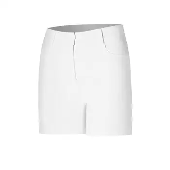 

Golf shorts