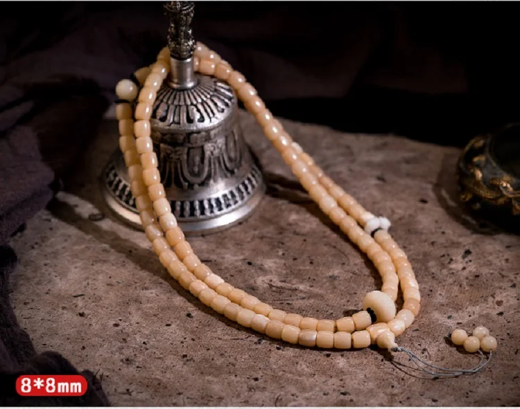 108-beads-malas008F