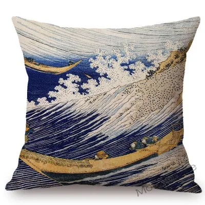 conew_t419 (4) 副本