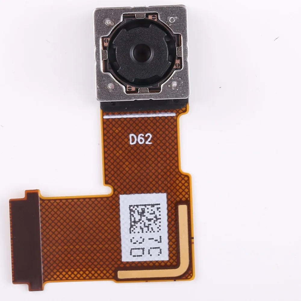 

100% Original For HTC Desire 825 Back Camera Module