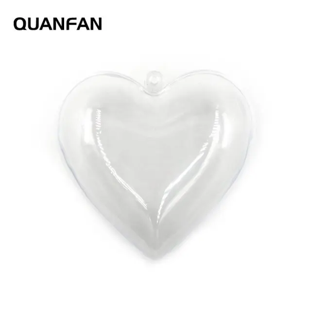 10798072775_1606936911