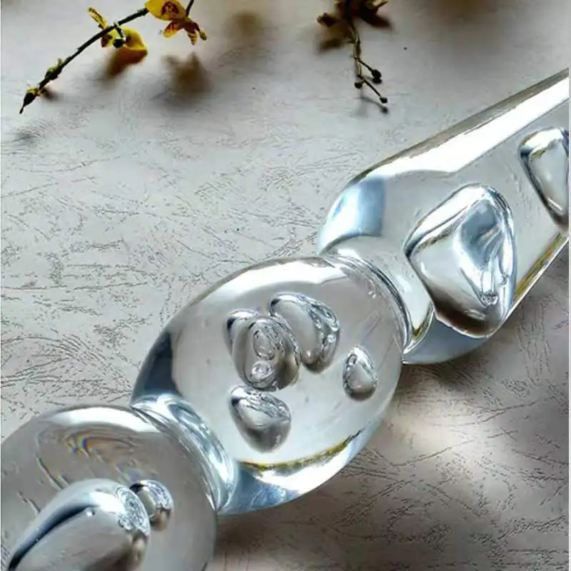Acrylic Handrail Armrest pillar for KTV Hotel