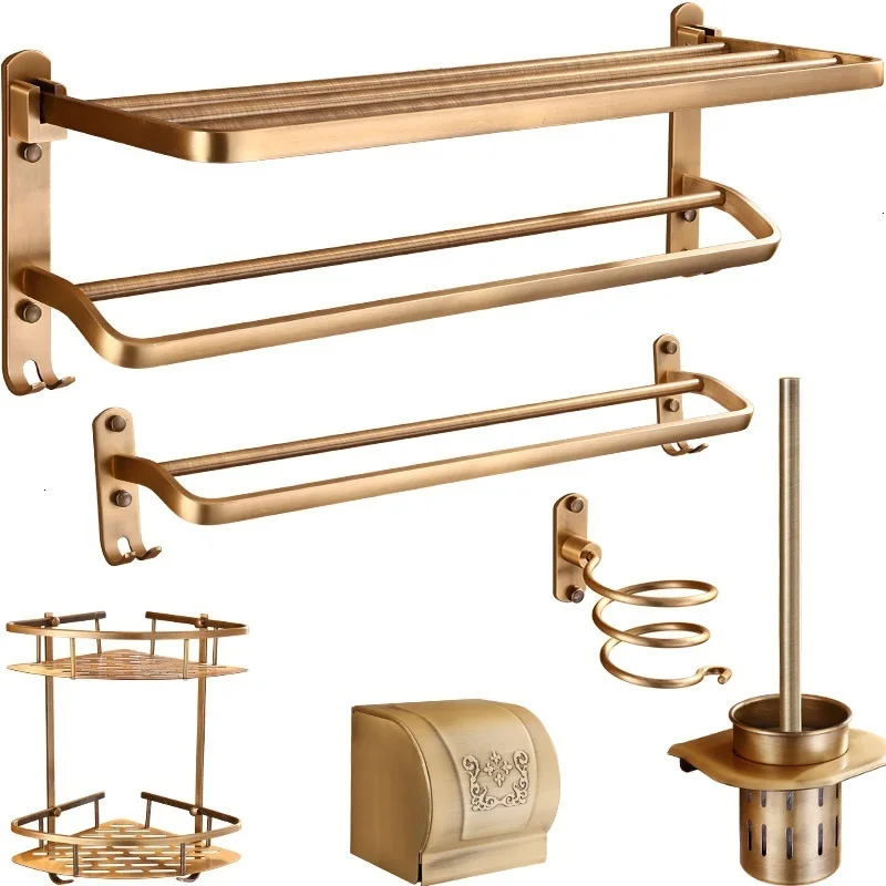 Repisas Lazienka фен Meuble Rack Prateleira Фен держатель Salle De Bain Banheiro полки для душа Ванная комната настенная полка