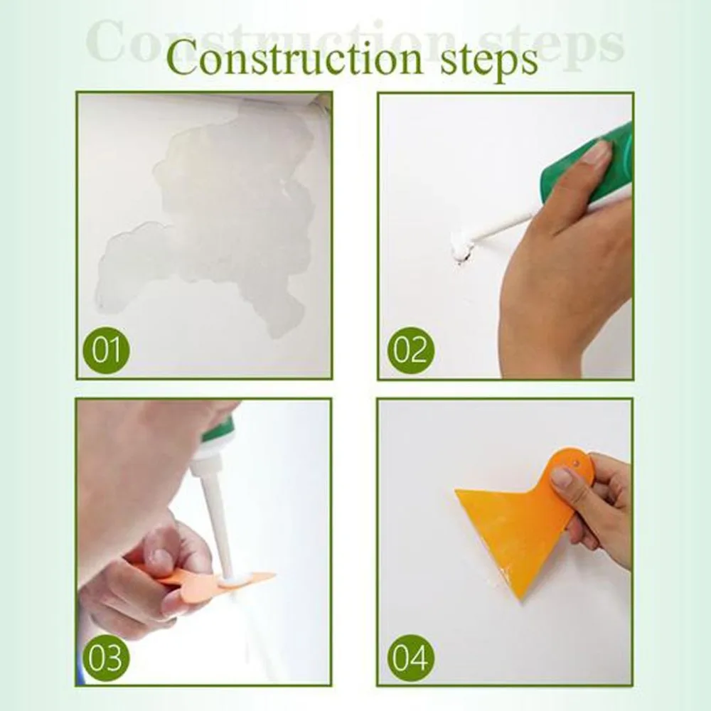 TZZ91224664_0520239082919055123