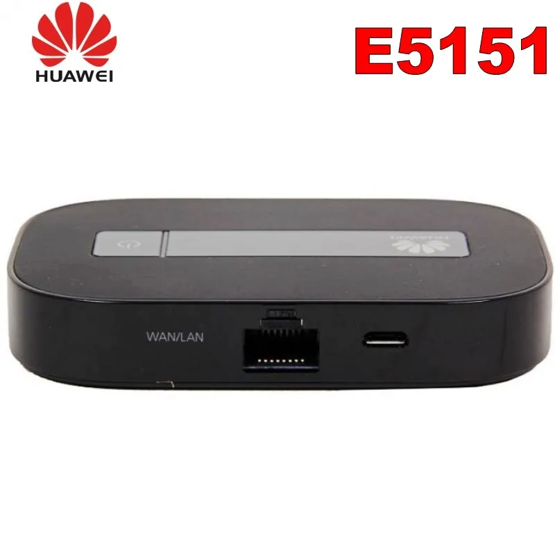 Новый мобильный телефон huawei E5151 Hotspot 21M